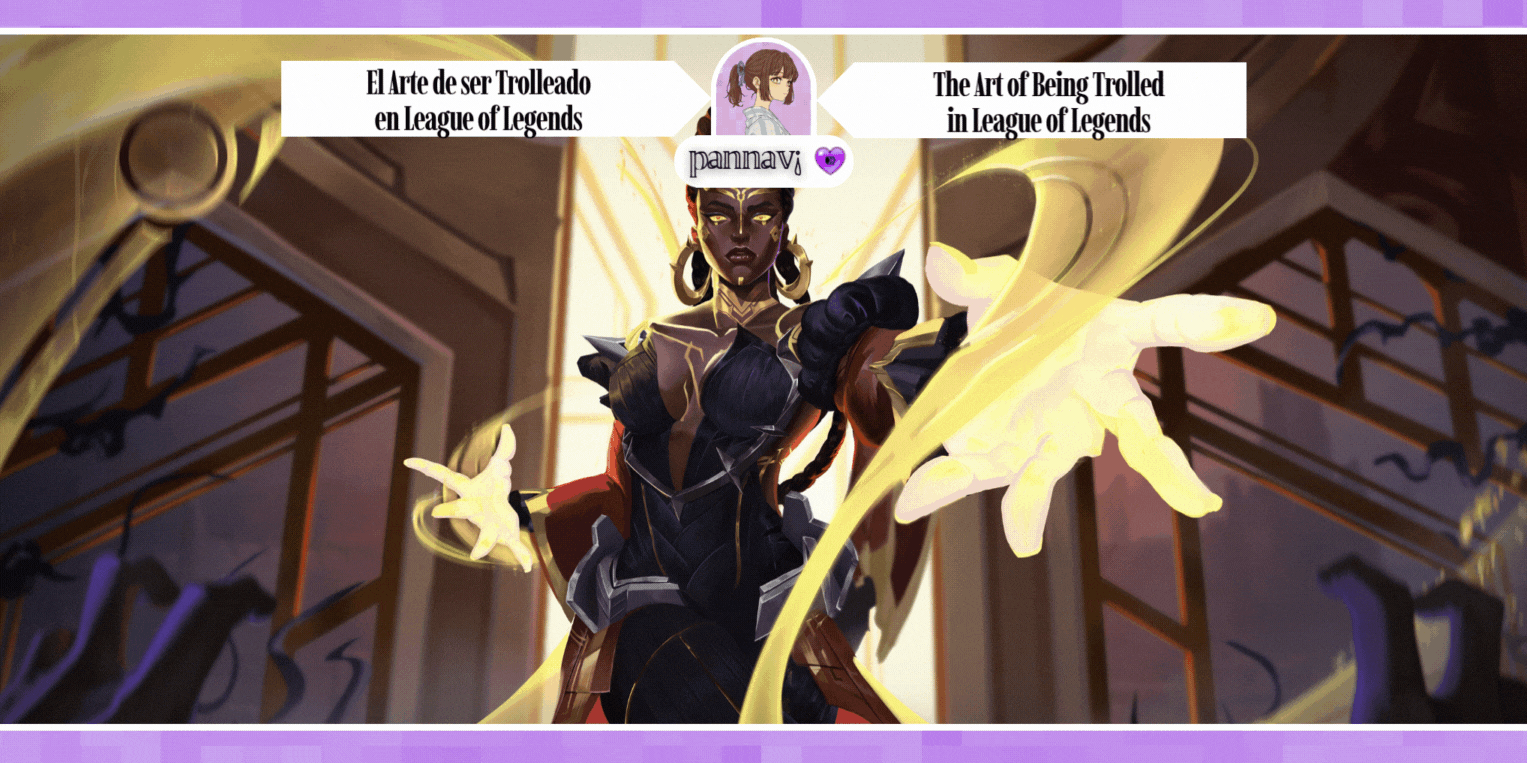 Portada_Lila (1).gif