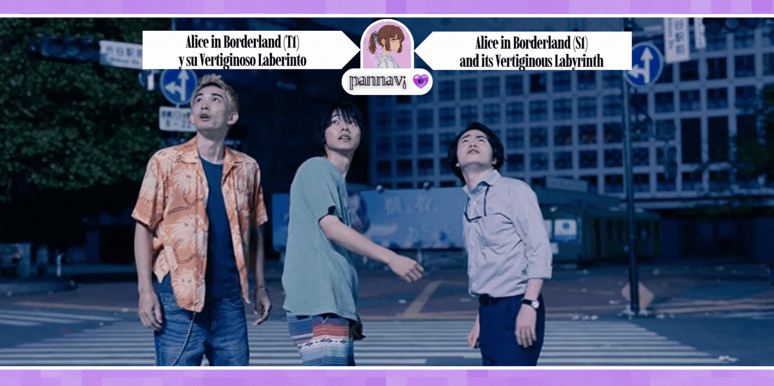 Portada_Lila.gif