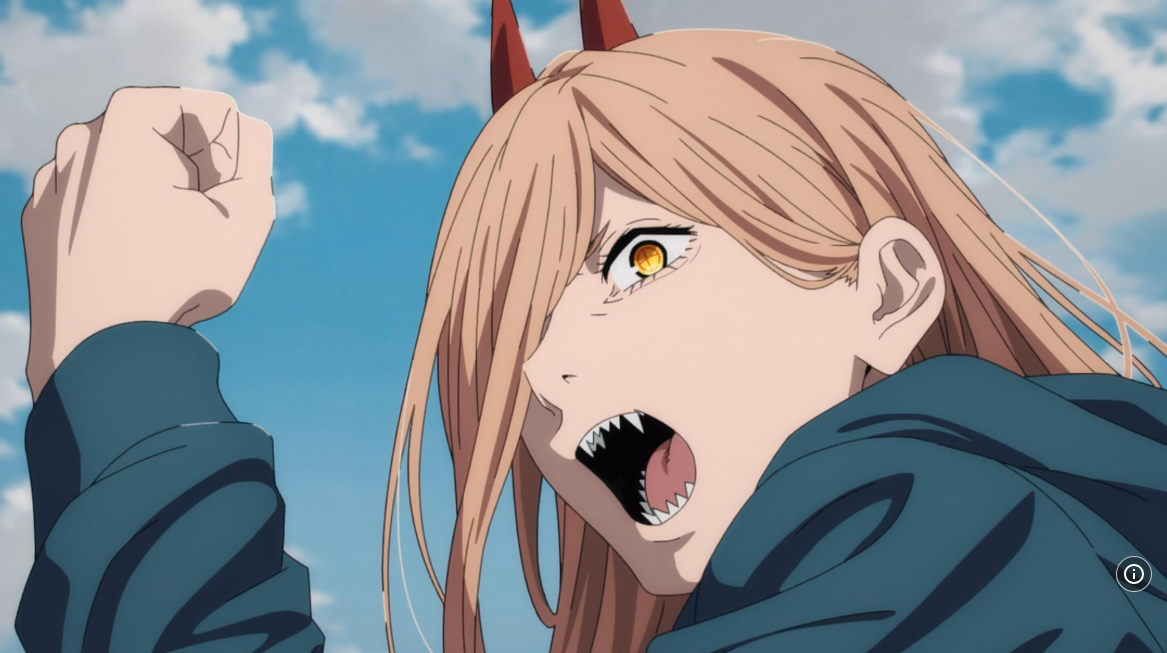 12.png