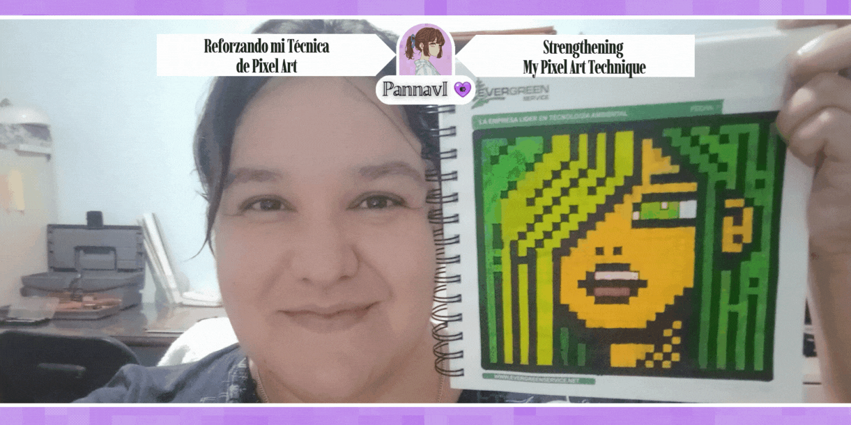 Portada_Lila.gif