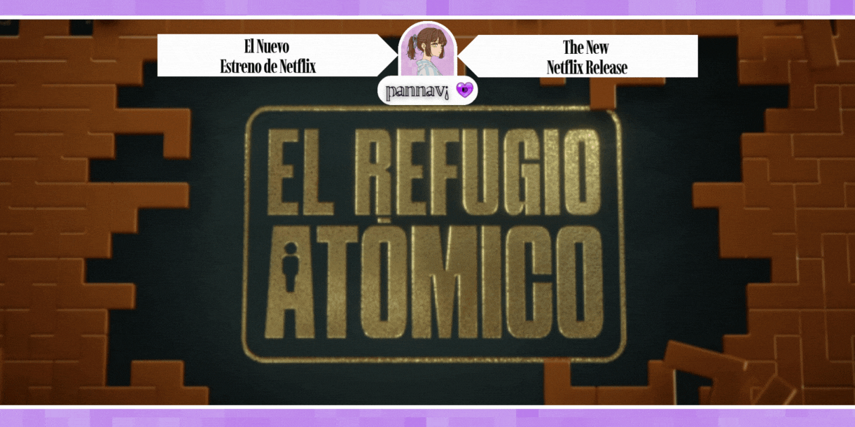 Portada_Lila.gif