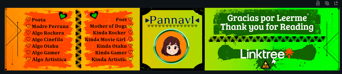9.png