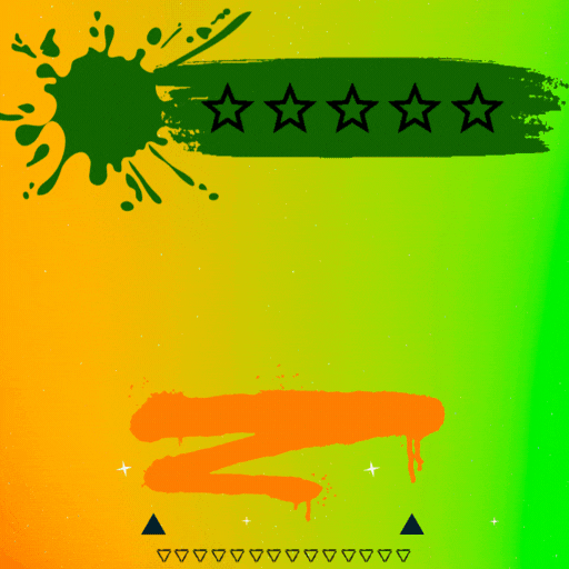 RangoPelis2025.gif/