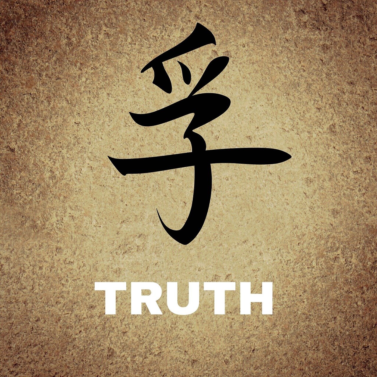 chinese-675119_1280.jpg/