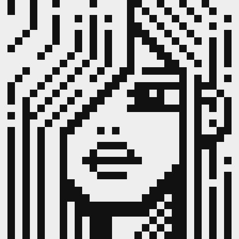 Face.jpeg