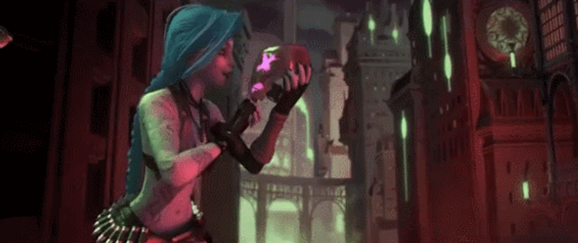 220394.gif