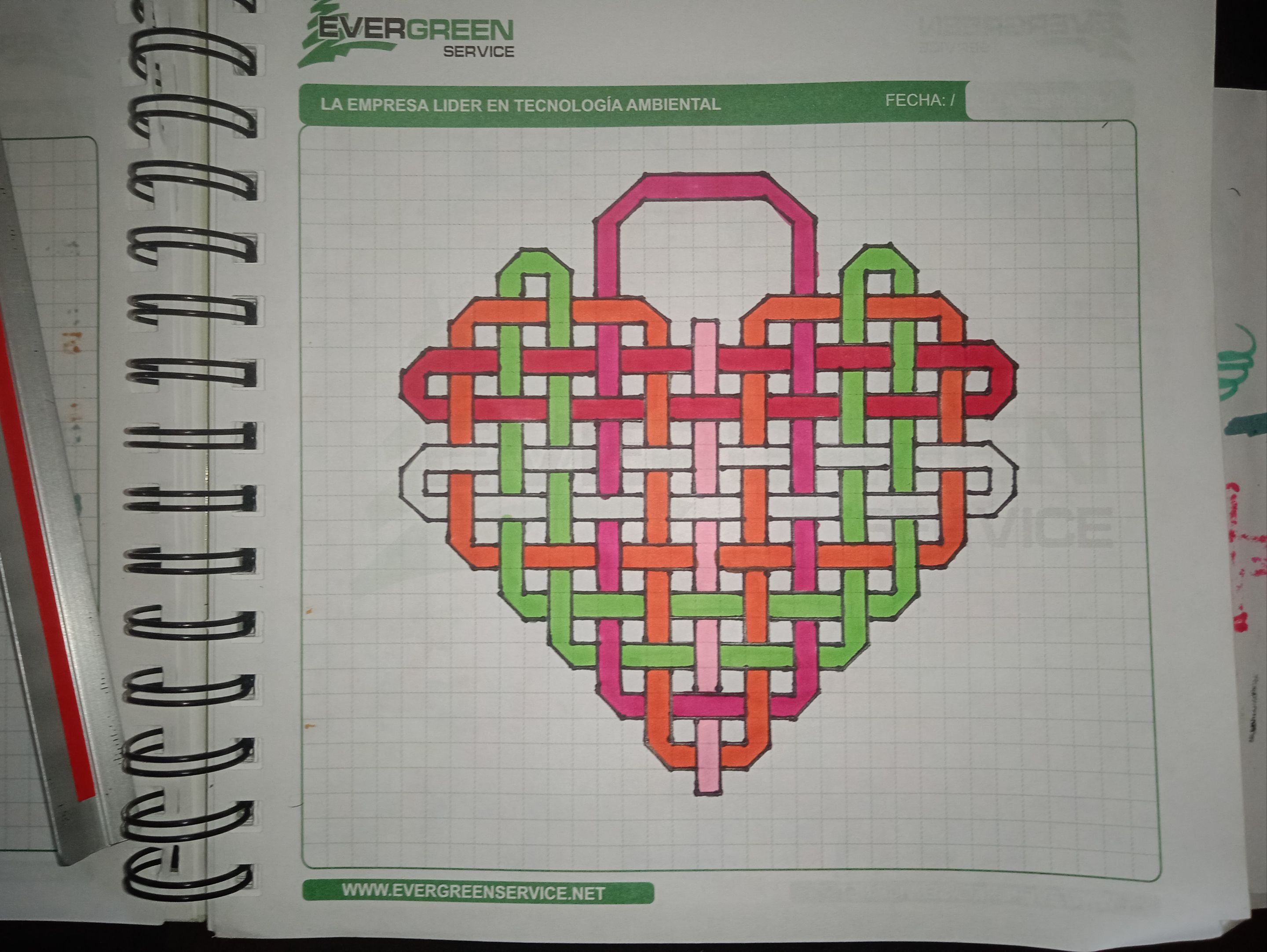 1754082669506.jpg