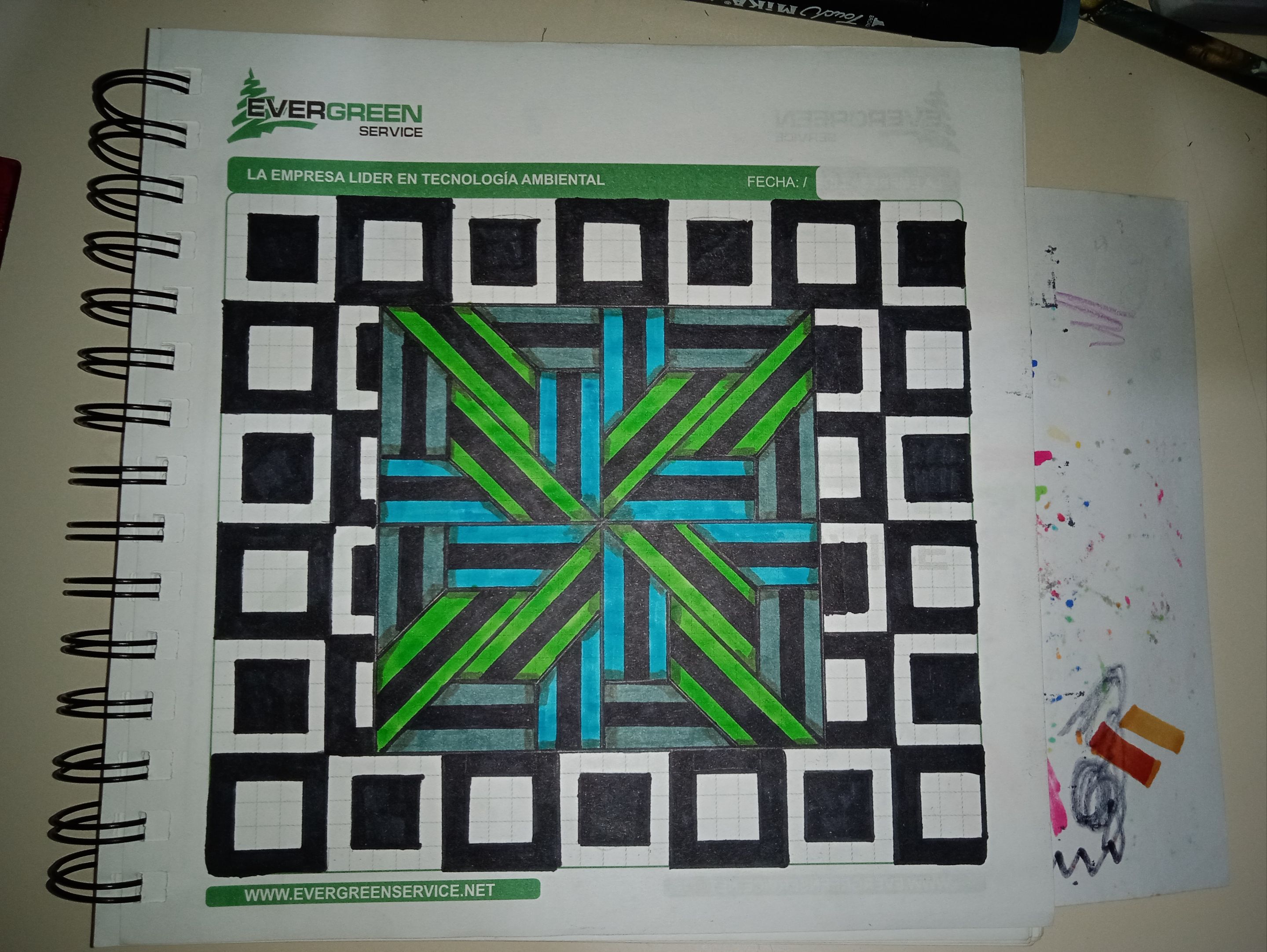 1749233252675.jpg