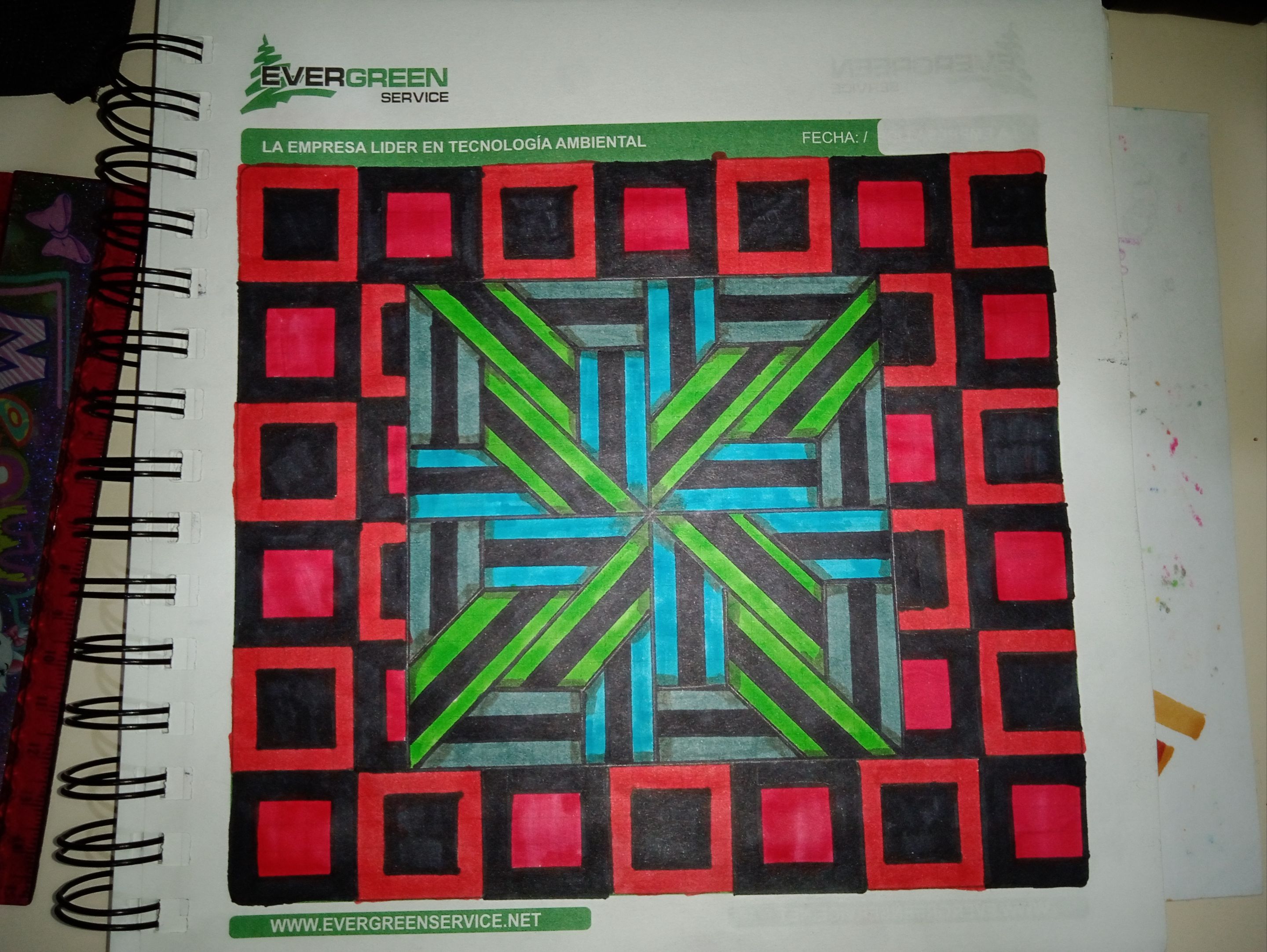 1749233252660.jpg
