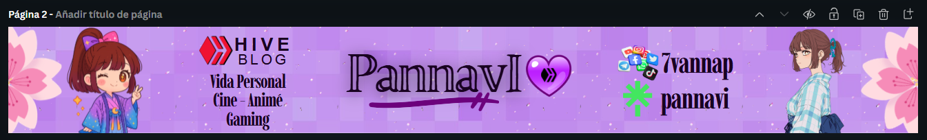 10.png