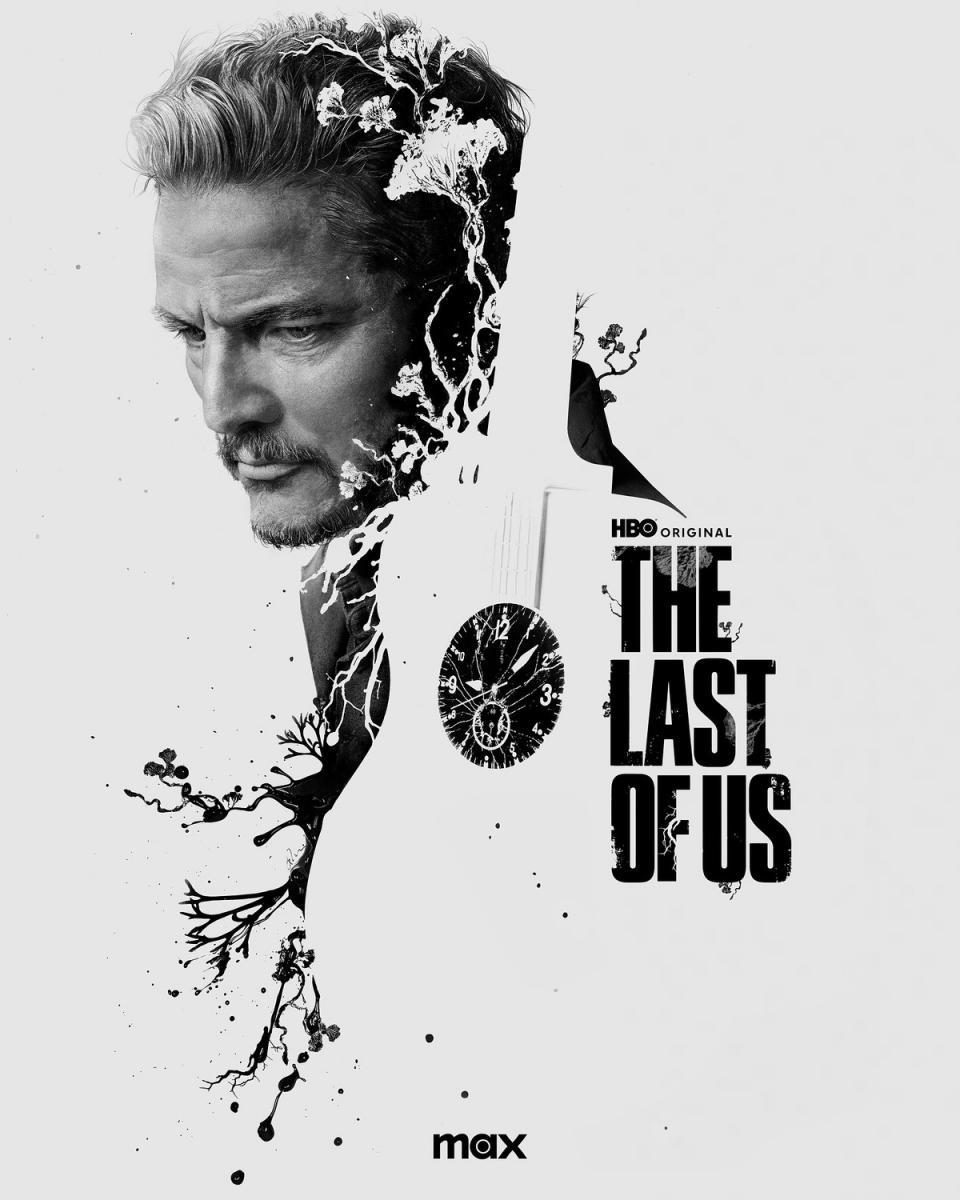 the_last_of_us_season_2-867064828-large.jpg