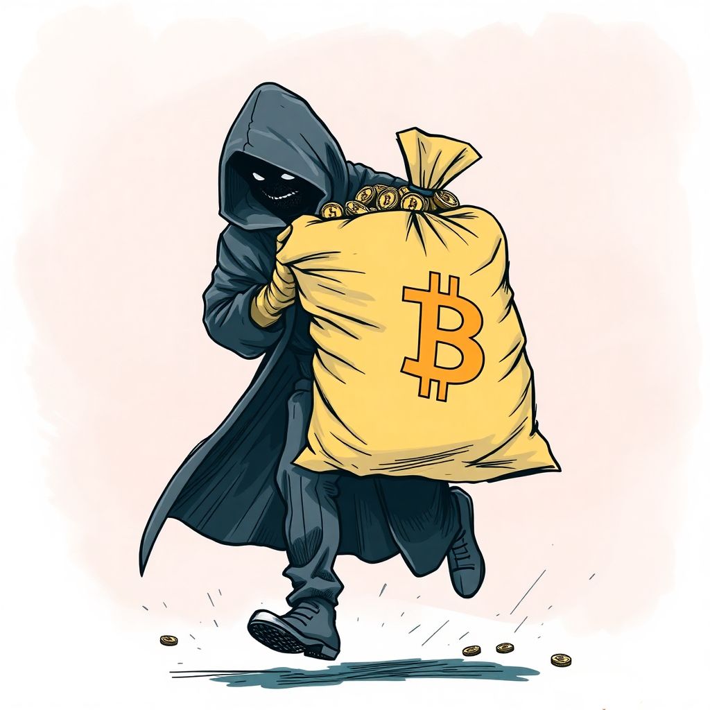 Kryptodieb.jpg
