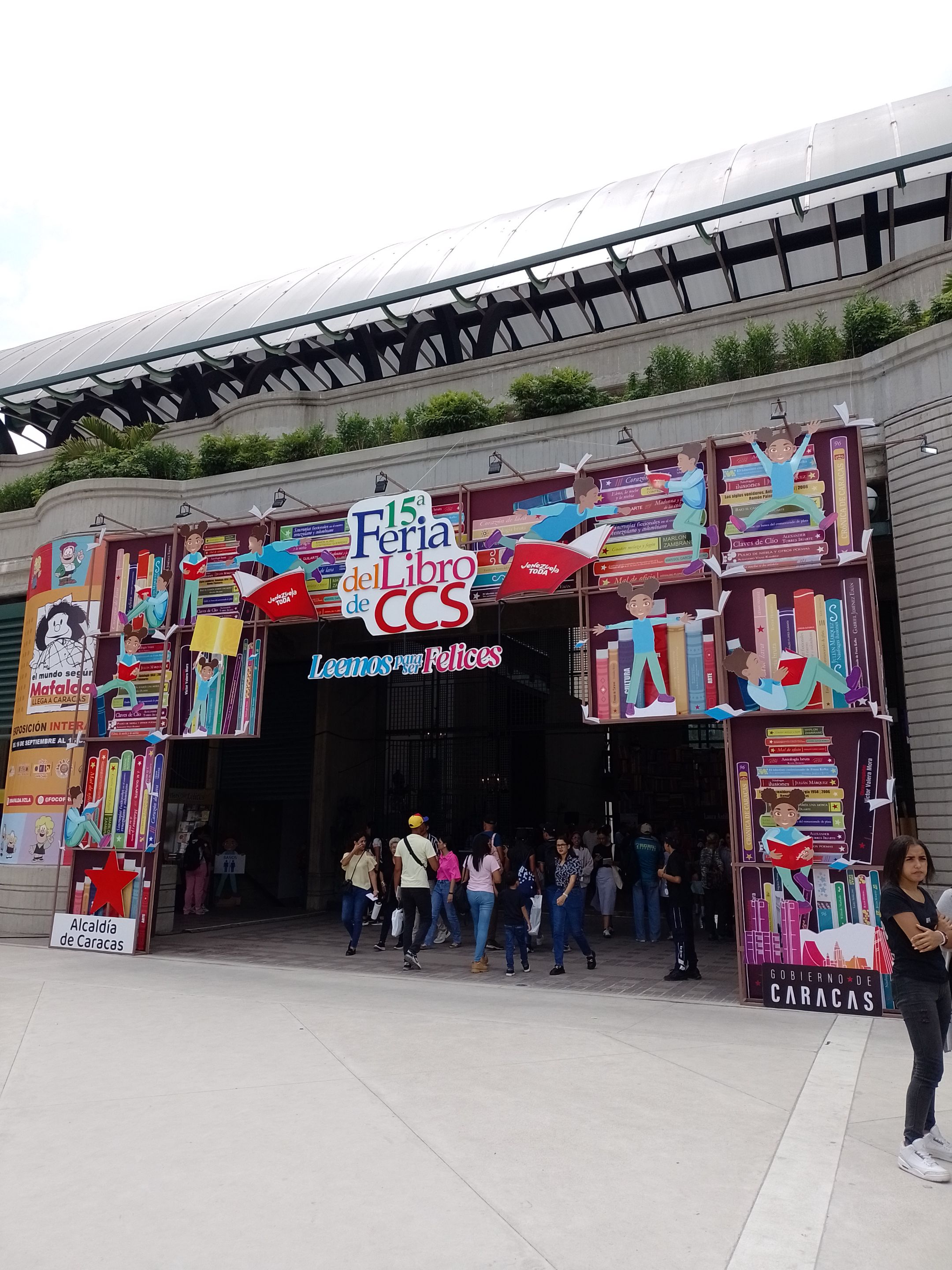 IMG_20240928_131950.jpg