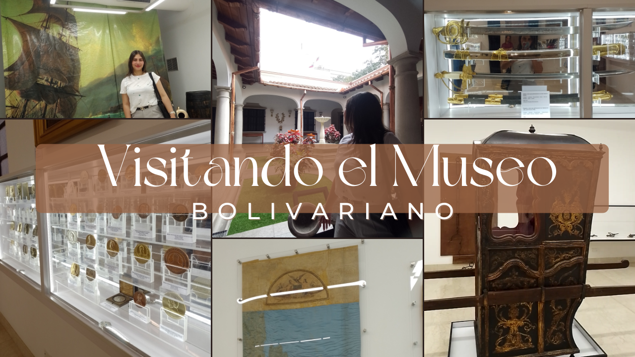 Aesthetic Photo Collage Daily Vlog Youtube Thumbnail.png