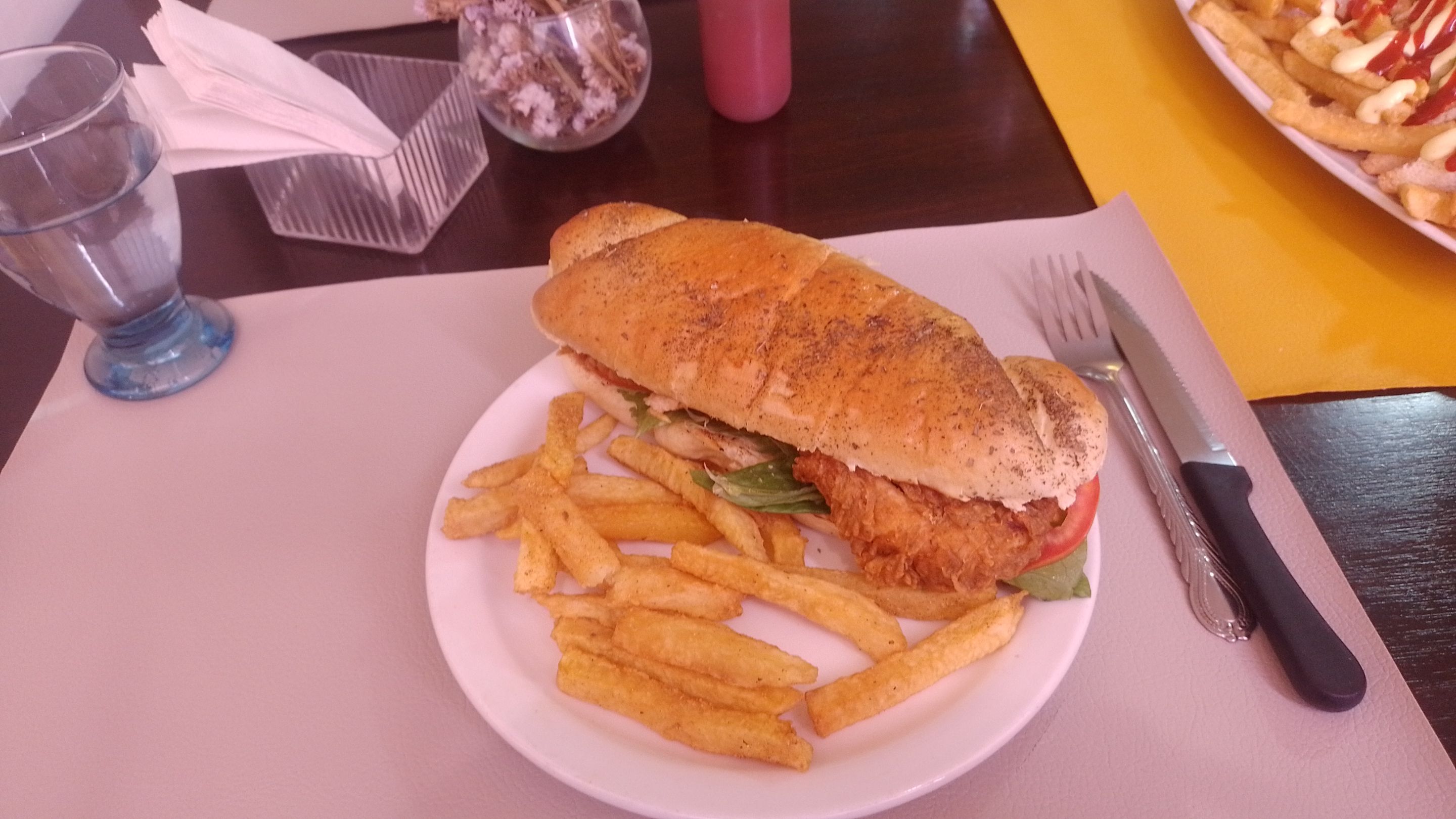 IMG-20240328-WA0041.jpeg