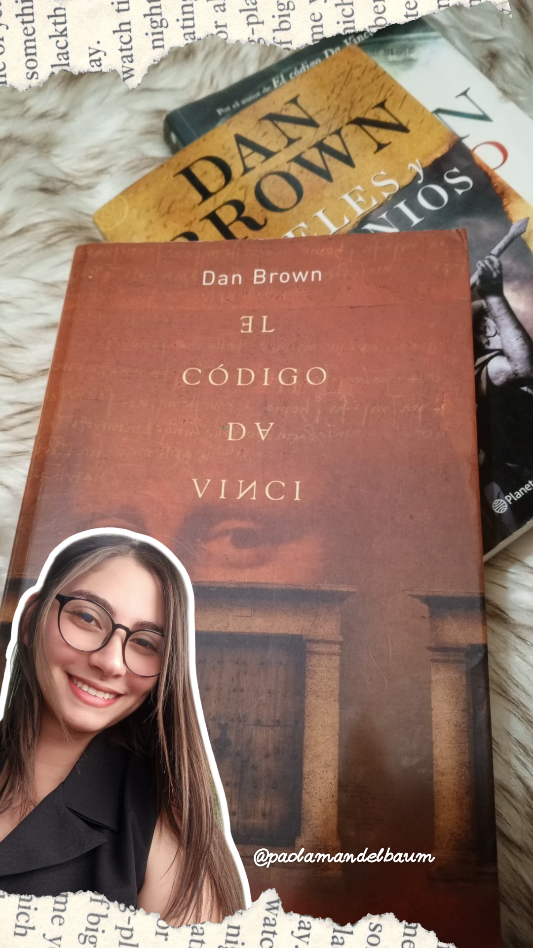 Copia de Copia de Copia de Historia instagram cumpleaños .png