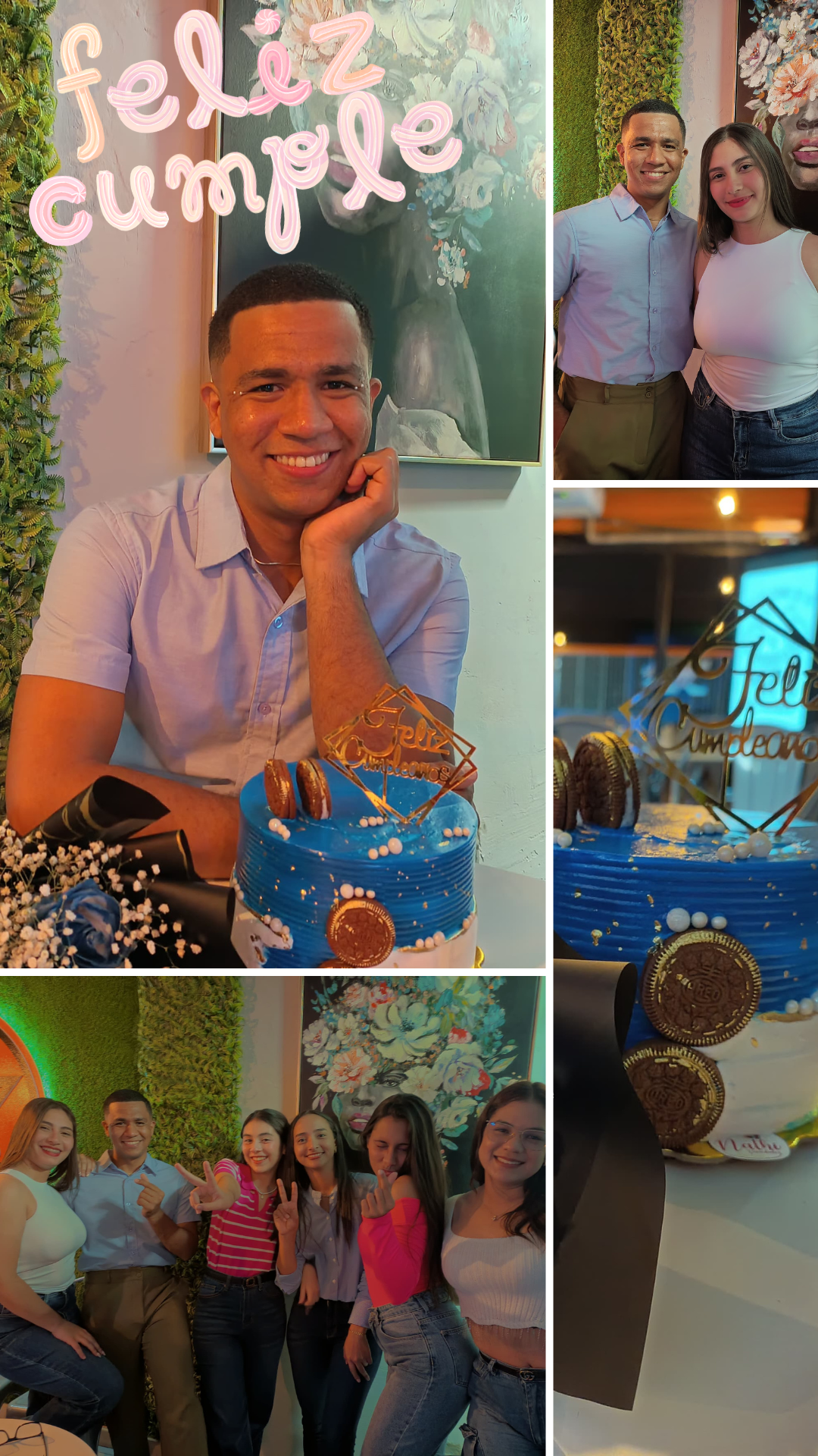 Historia Instagram Collage de Cumpleaños (1).png