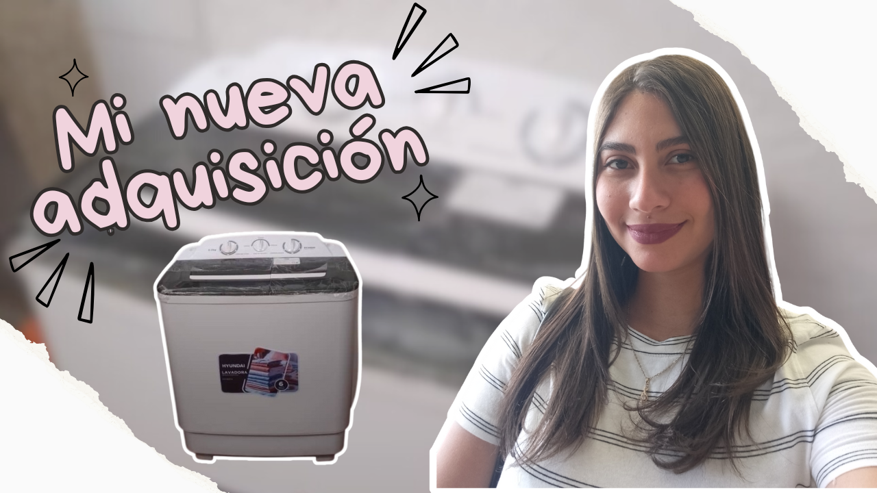 White And Pink Doodle Daily Vlog YouTube Thumbnail (3).png