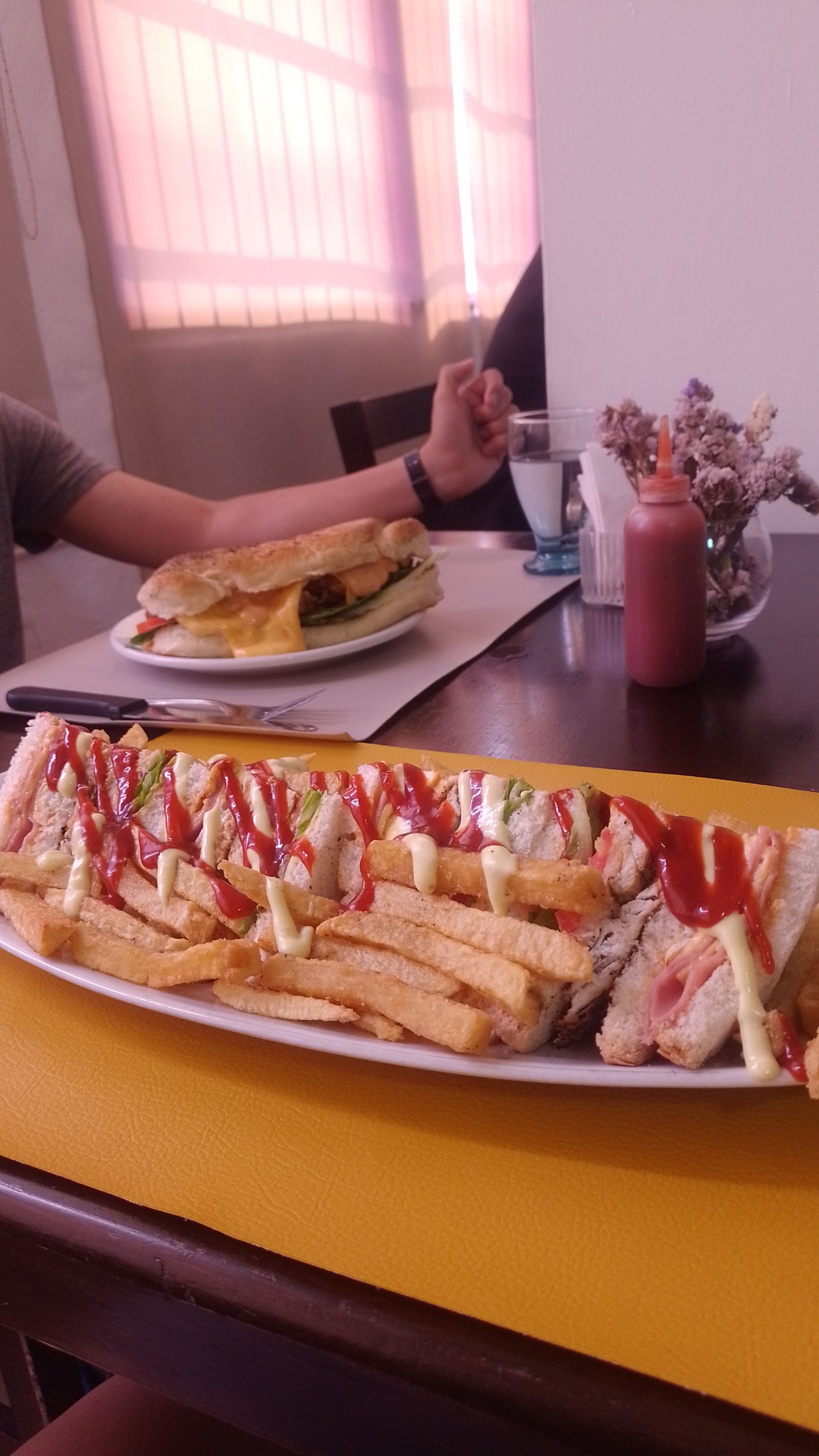IMG-20240328-WA0036.jpeg