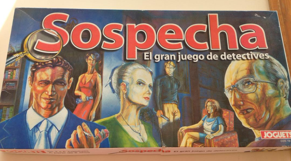 descarga.png