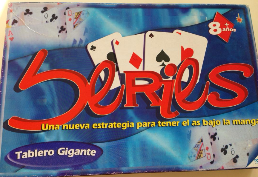 descarga (1).png