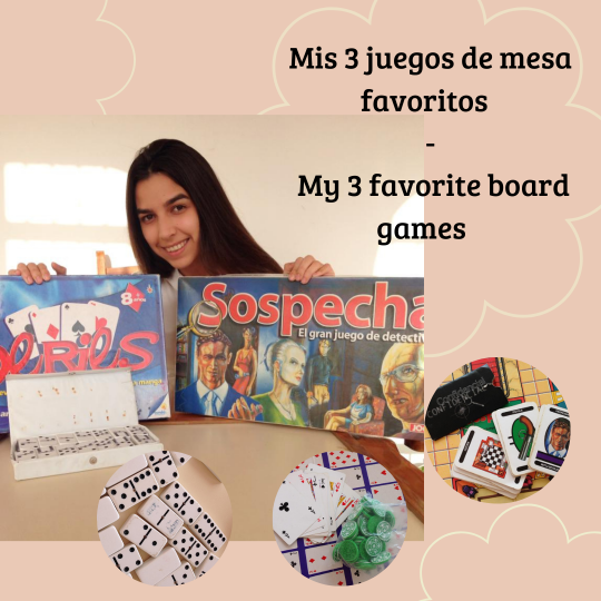 descarga (7).png