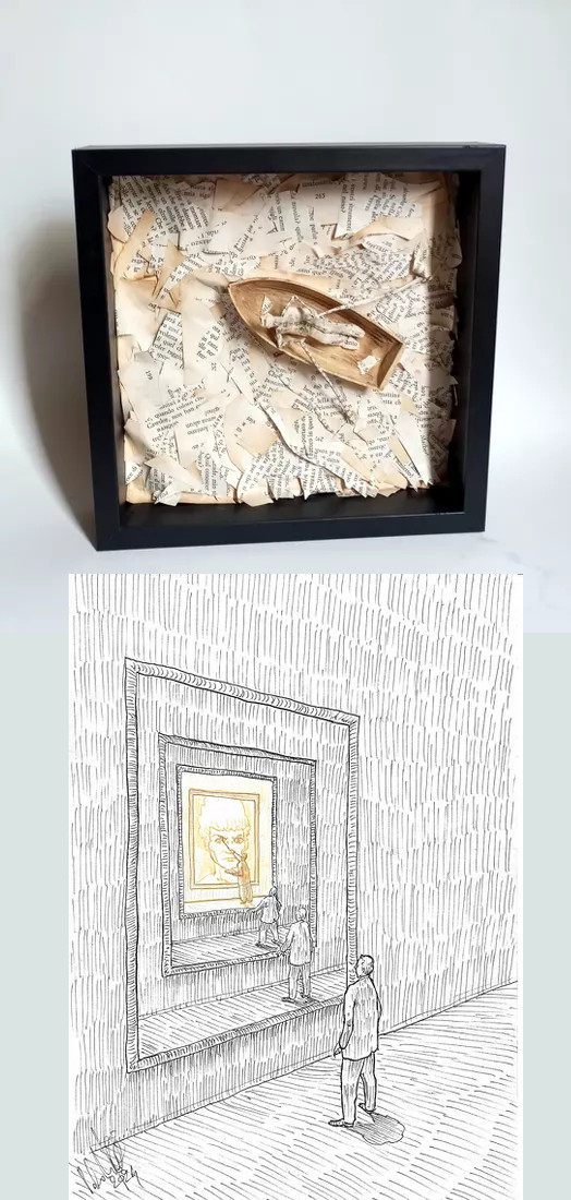 sold.jpg
