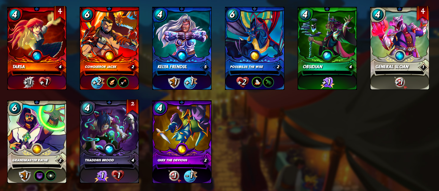 mydeck.png