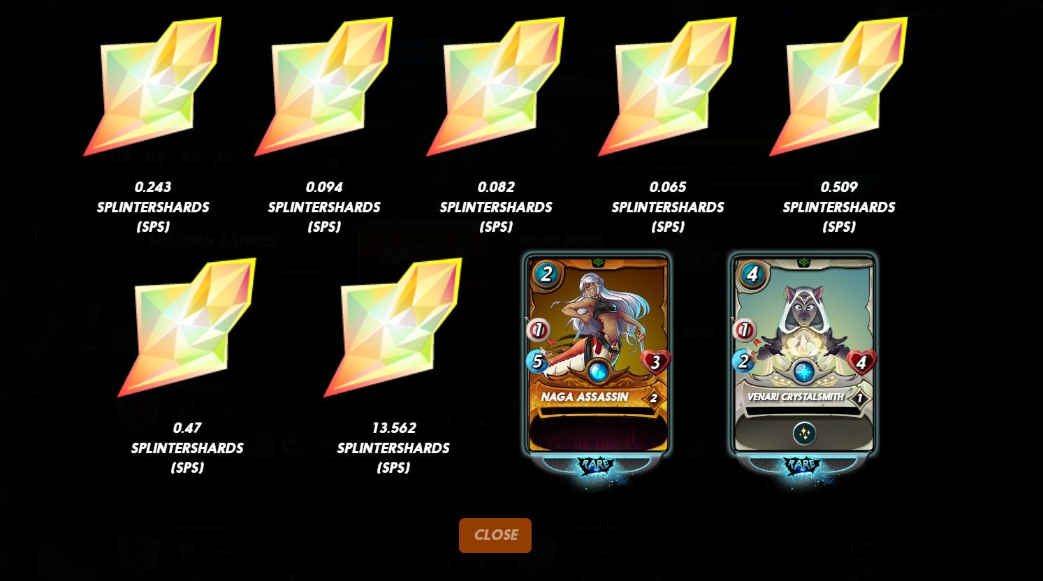 dwawbawuu.png