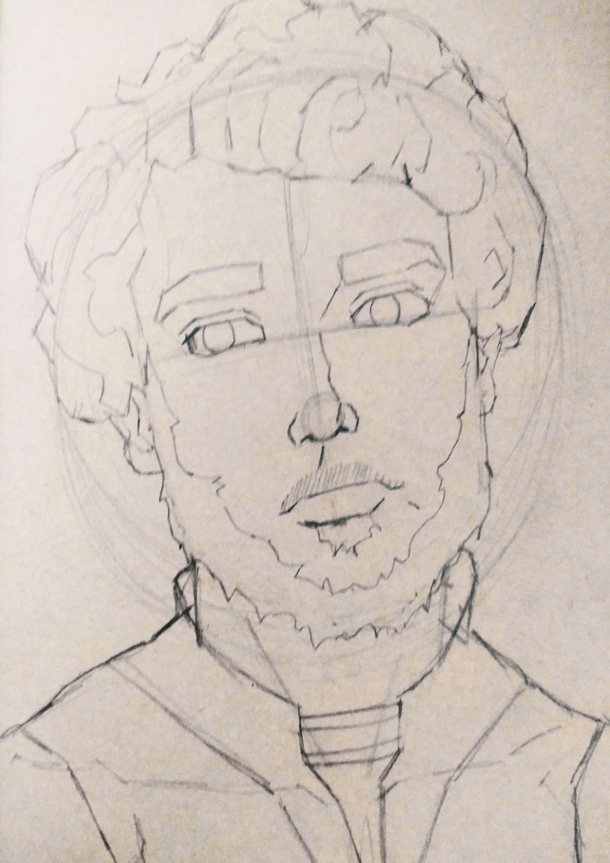 118.jpg