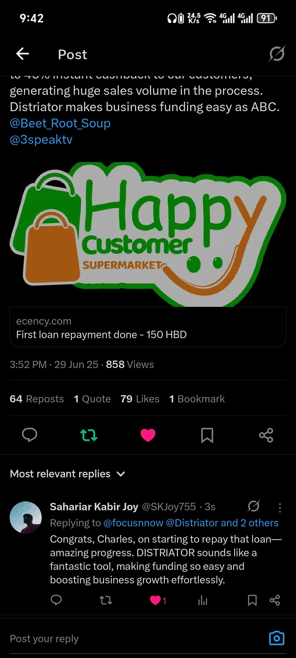 1000052445.jpg