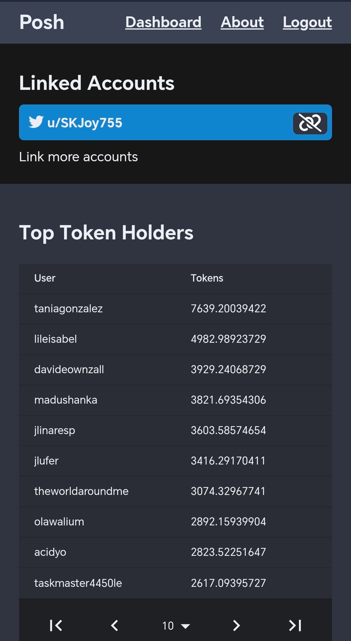 1000053452.jpg