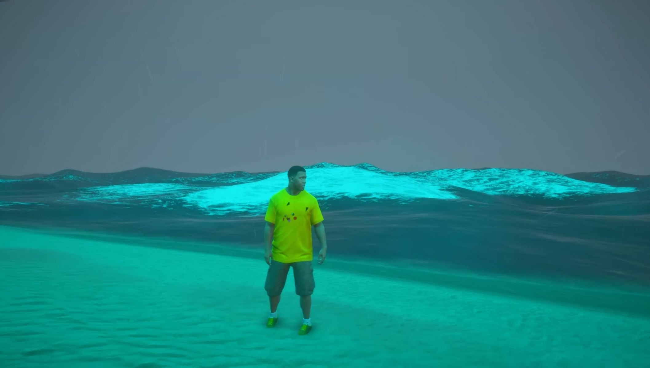 1000057996.jpg