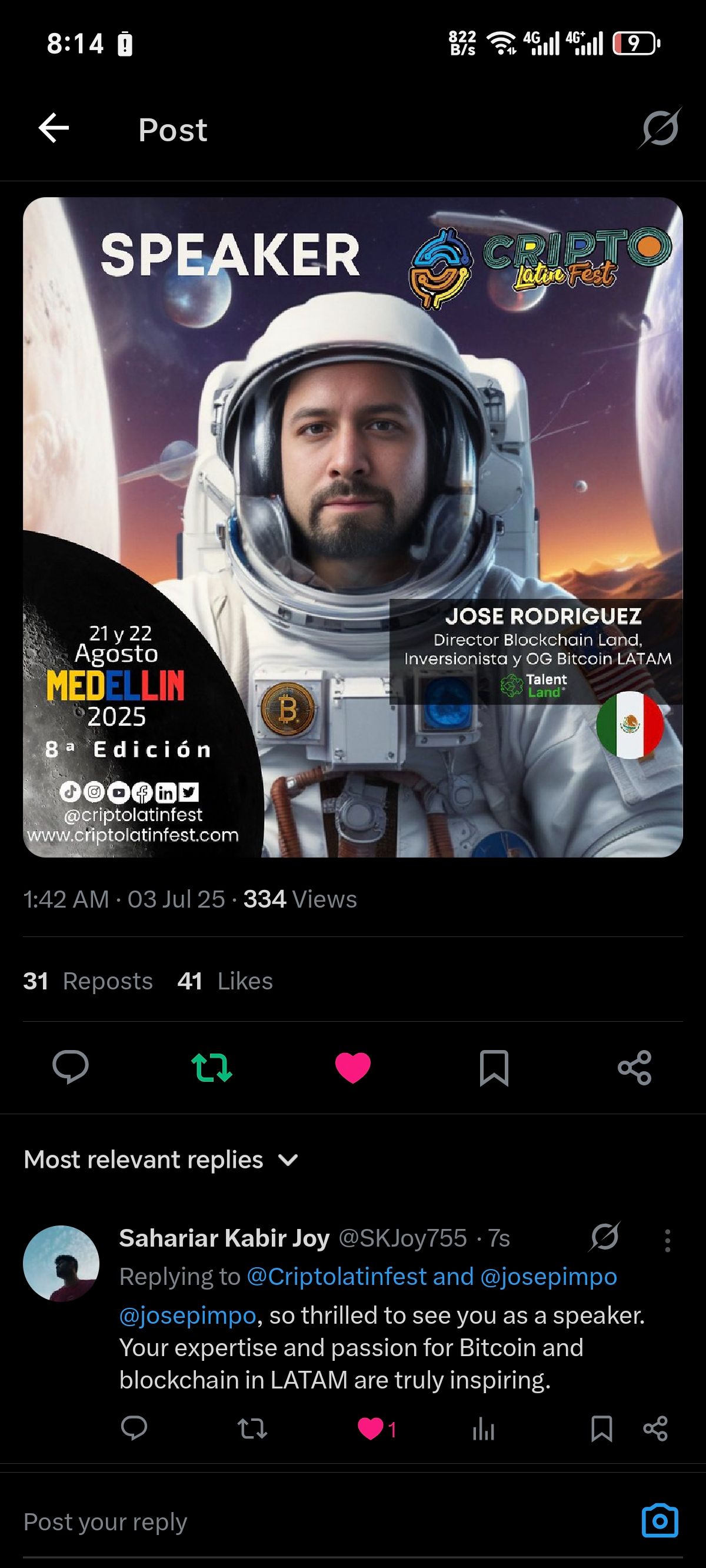 1000052529.jpg