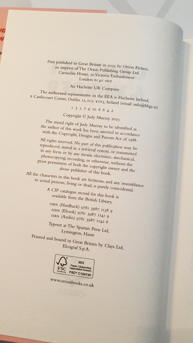1000057911.jpg