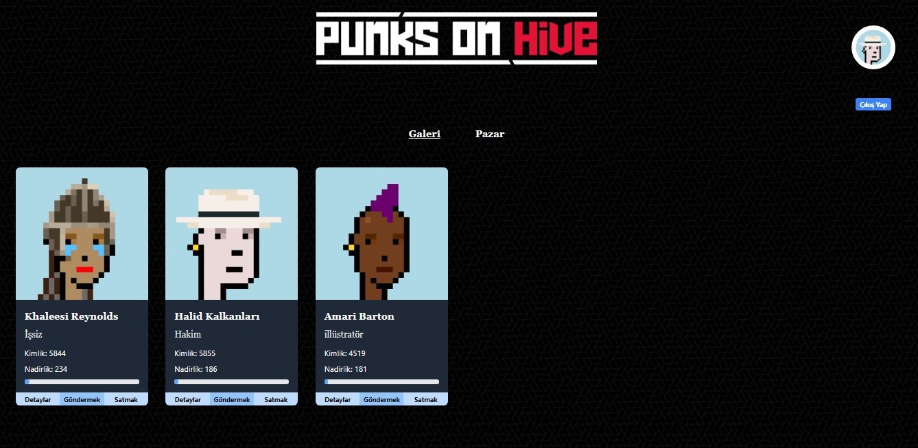 punks 2021-11-14 122700.jpg