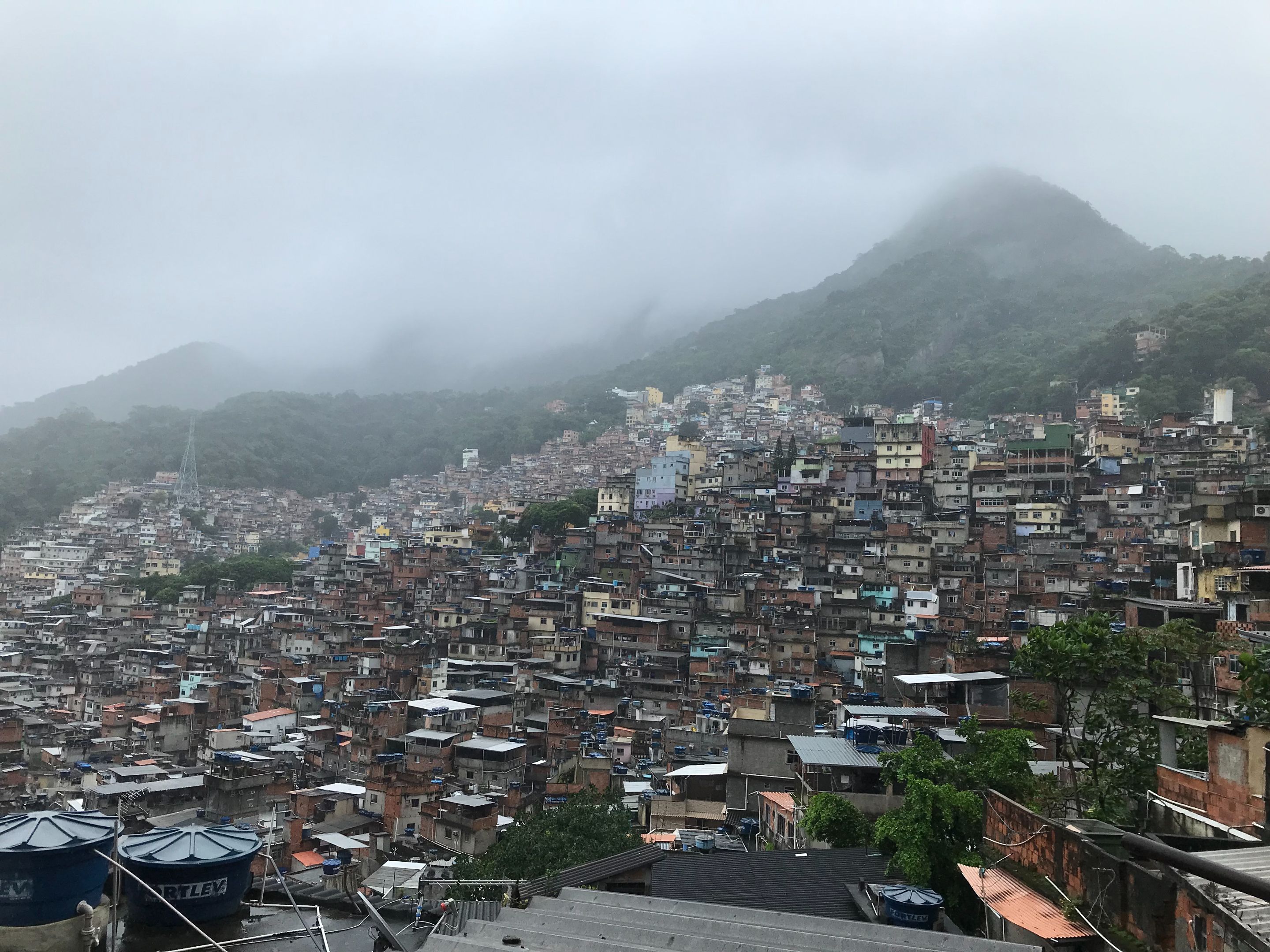 rocinha2.jpg