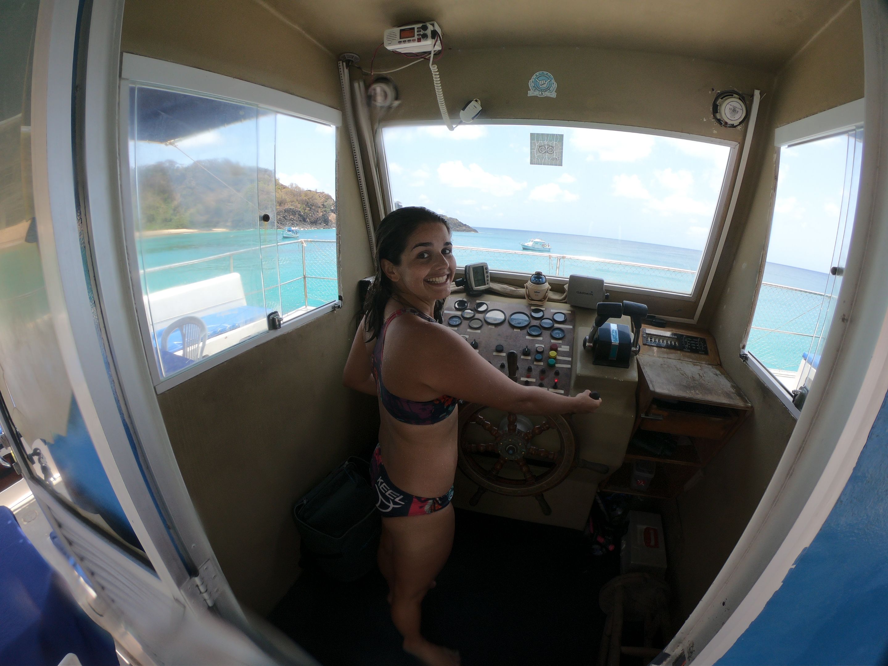 barco6.JPG