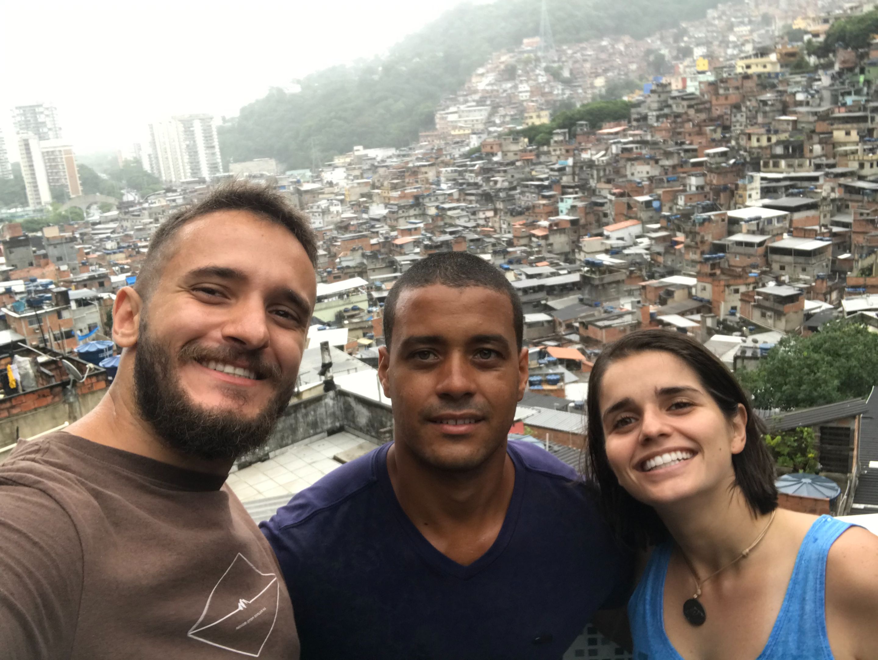rocinha3.jpg