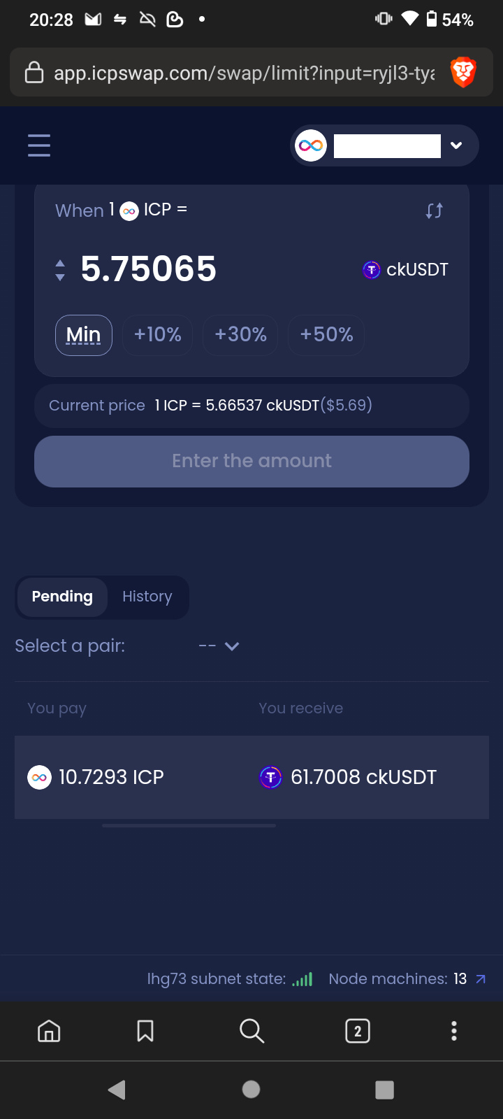 icp8.jpg