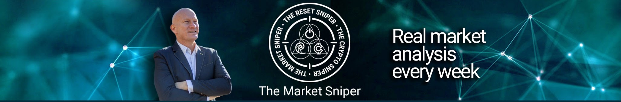 market sniper.jpg