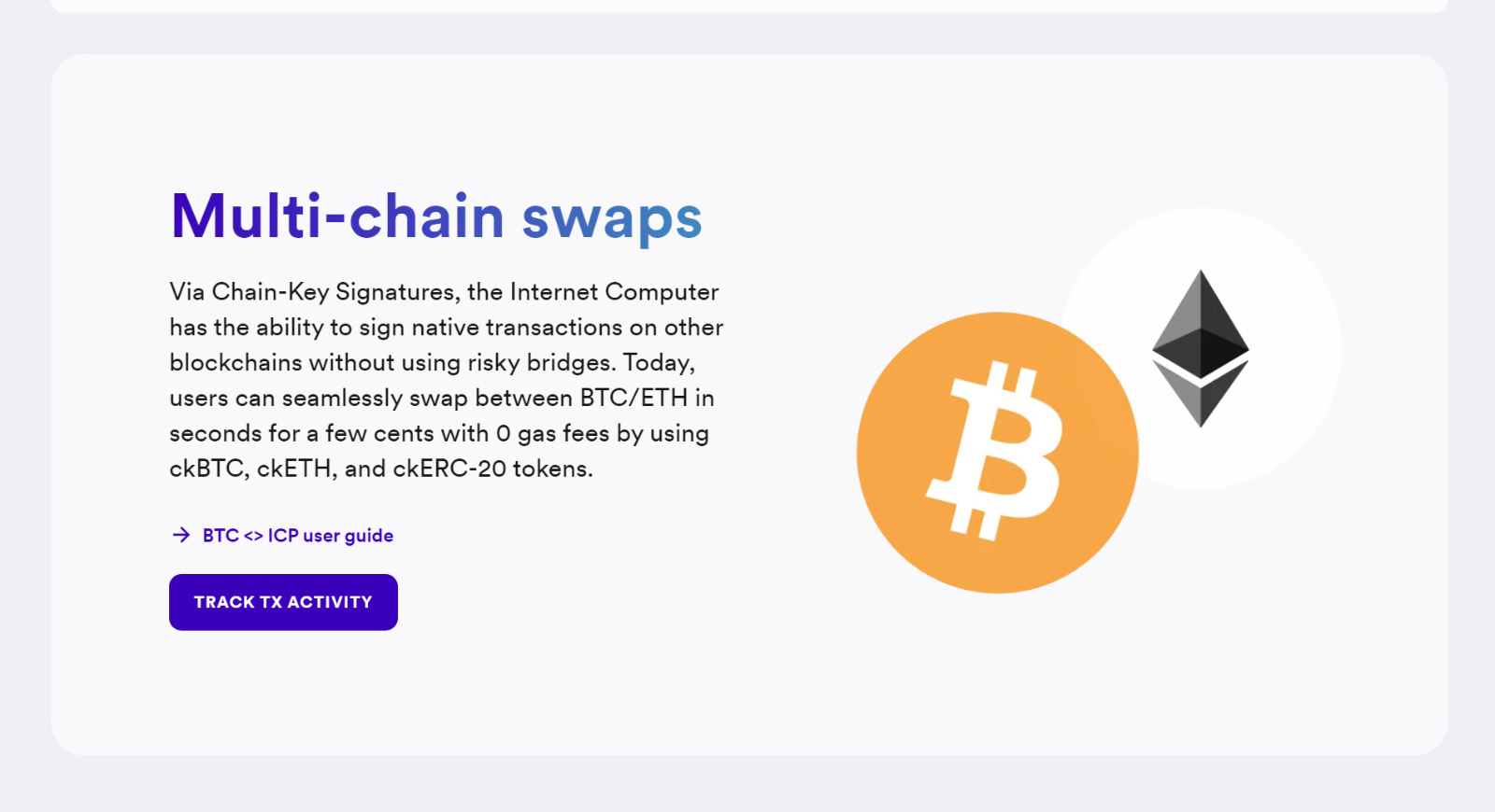 multichainswaps.jpg