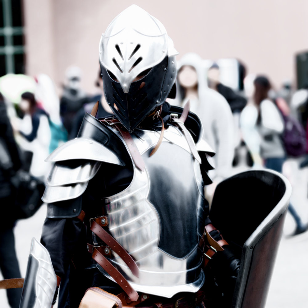 armor.jpg