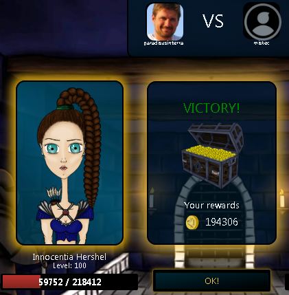 falscep.JPG