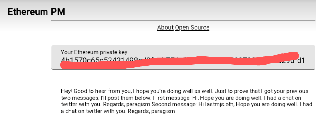 Screenshot_20200617225845_3.png