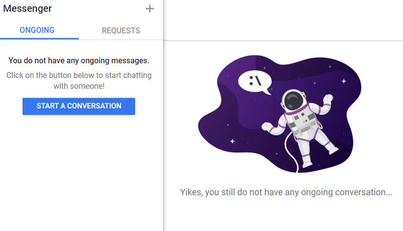 messenger.png