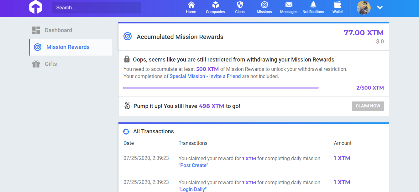 mission.png