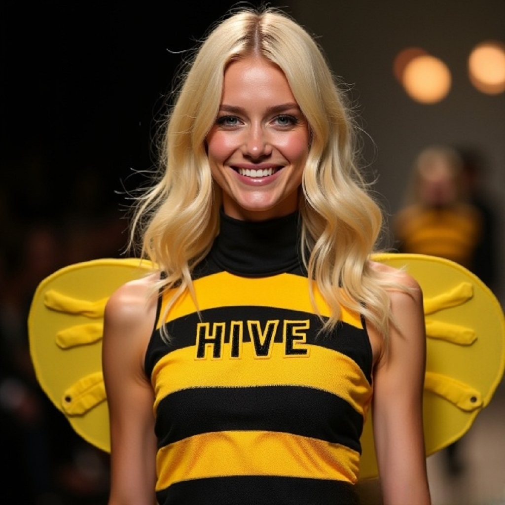 hive-bee-costume.jpg