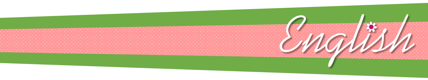separador.English-ECOTERAPIA.png