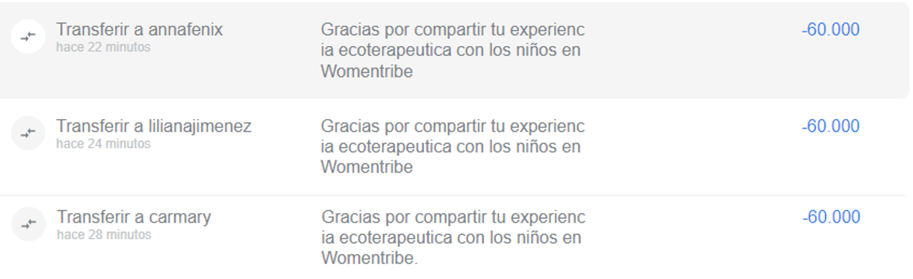 60 puntos..png